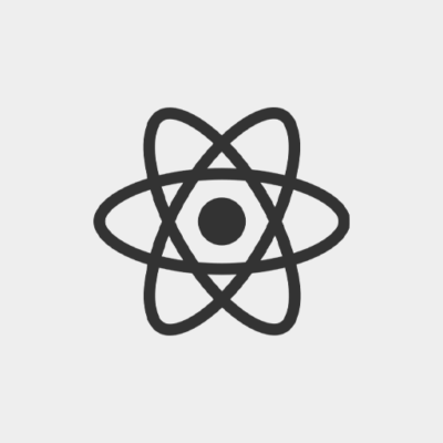 React Iconuug 400X400 1