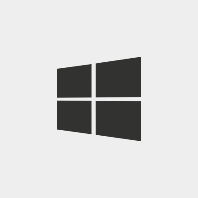 UWP 400X400 1