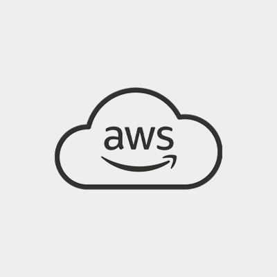 Aws 400X400 1