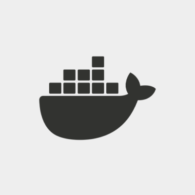 Docker 400X400 1 1