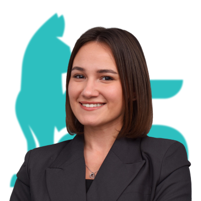 Nadja Small