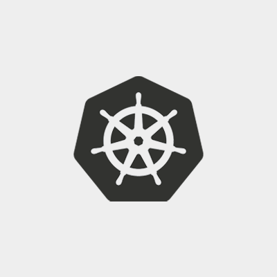 Kubernetes 400X400 1